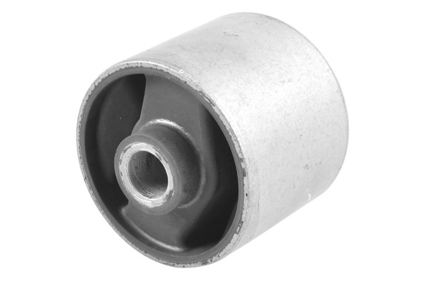 TEDGUM Lagerung, Lenker