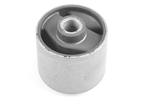 TEDGUM Lagerung, Lenker