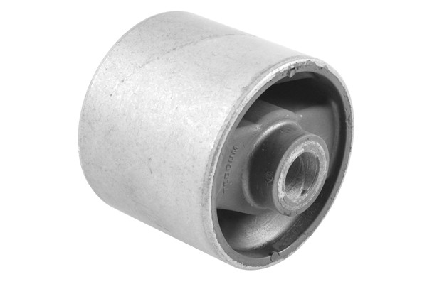 TEDGUM Lagerung, Lenker