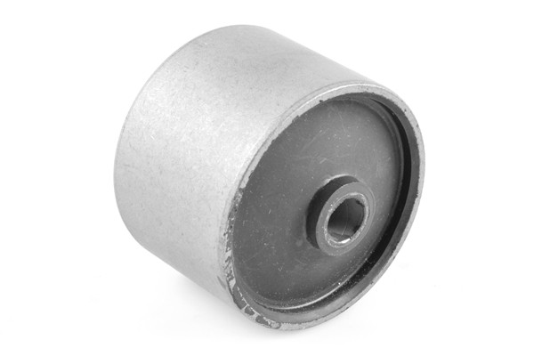 TEDGUM Lagerung, Lenker