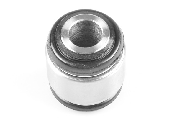 TEDGUM Lagerung, Stoßdämpfer