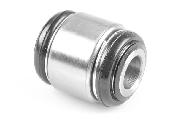 TEDGUM Lagerung, Stoßdämpfer