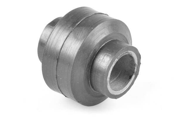 TEDGUM Lagerung, Stoßdämpfer