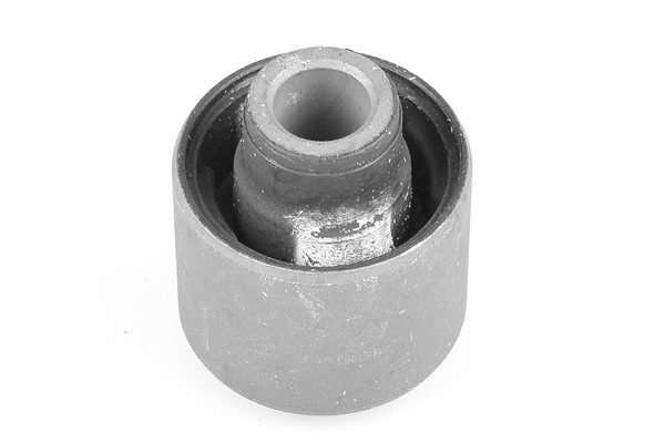 TEDGUM Lagerung, Differential