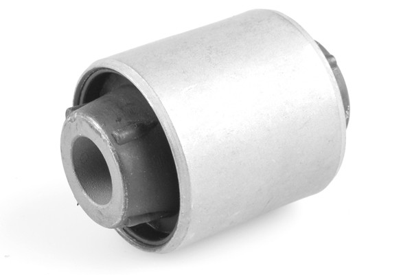 TEDGUM Lagerung, Lenker