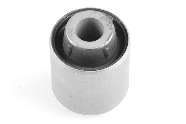 TEDGUM Lagerung, Lenker