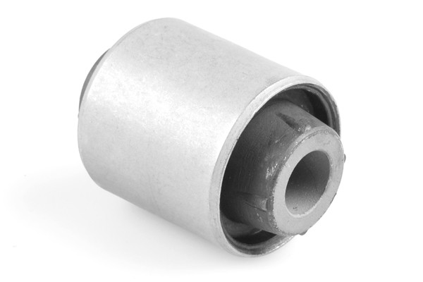 TEDGUM Lagerung, Lenker