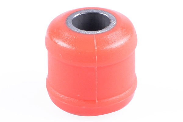 TEDGUM Lagerung, Stabilisatorkoppelstange