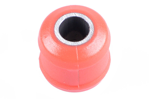 TEDGUM Lagerung, Stabilisatorkoppelstange