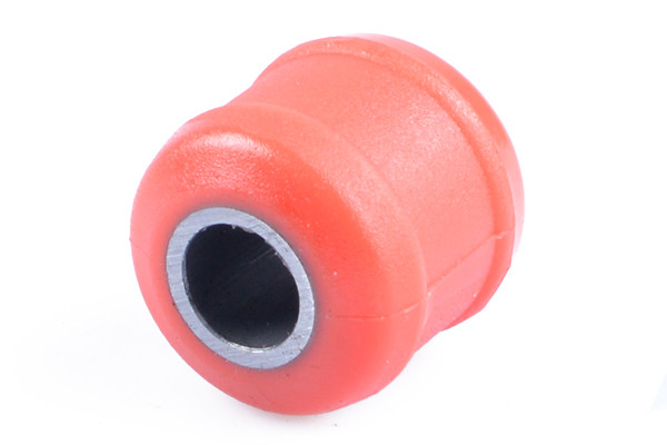 TEDGUM Lagerung, Stabilisatorkoppelstange