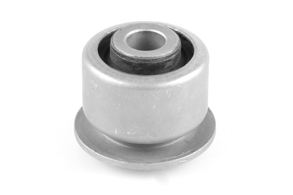 TEDGUM Lagerung, Lenker