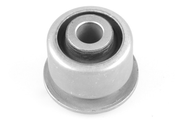 TEDGUM Lagerung, Lenker