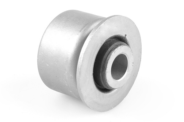 TEDGUM Lagerung, Lenker