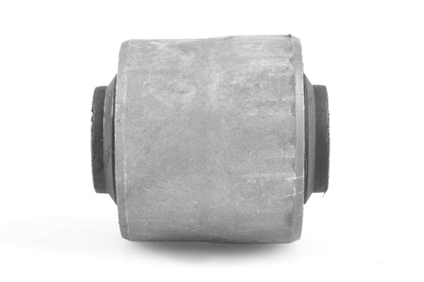 TEDGUM Lagerung, Lenker