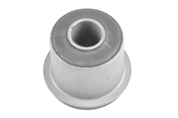 TEDGUM Lagerung, Lenker