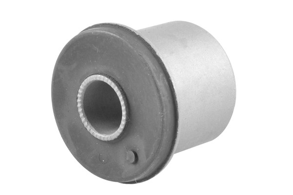 TEDGUM Lagerung, Lenker