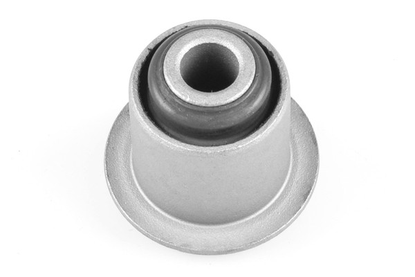 TEDGUM Lagerung, Lenker