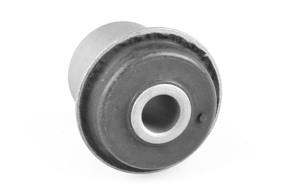 TEDGUM Lagerung, Lenker