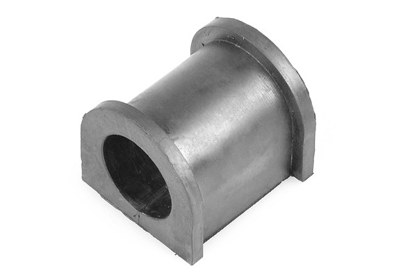 TEDGUM Lagerung, Stabilisator