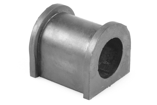 TEDGUM Lagerung, Stabilisator