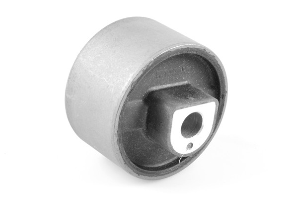 TEDGUM Lagerung, Lenker