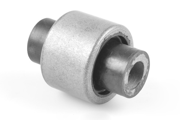 TEDGUM Lagerung, Stoßdämpfer