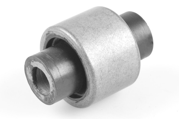 TEDGUM Lagerung, Stoßdämpfer