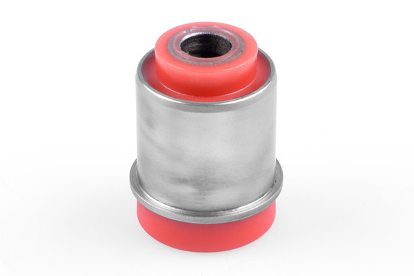 TEDGUM Lagerung, Lenker