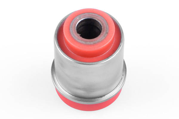 TEDGUM Lagerung, Lenker