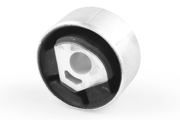 TEDGUM Lagerung, Motor