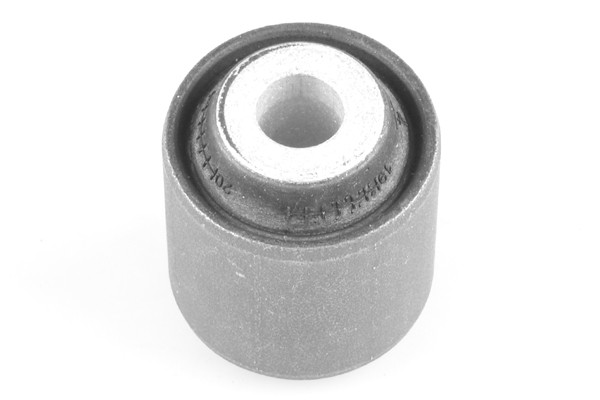 TEDGUM Lagerung, Lenker