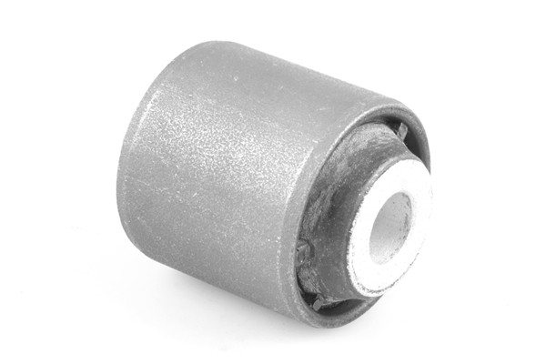 TEDGUM Lagerung, Lenker