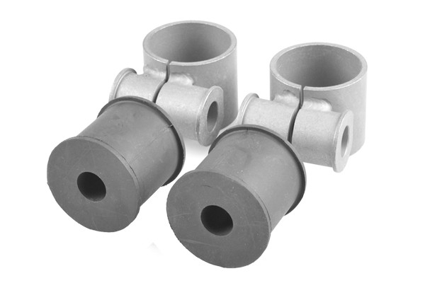 TEDGUM Reparatursatz, Stabilisatorlager