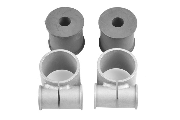 TEDGUM Reparatursatz, Stabilisatorlager