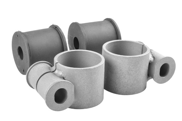 TEDGUM Reparatursatz, Stabilisatorlager