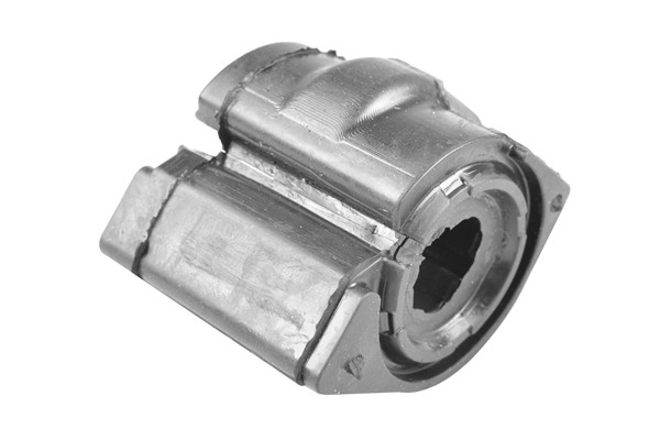 TEDGUM Lagerung, Stabilisator