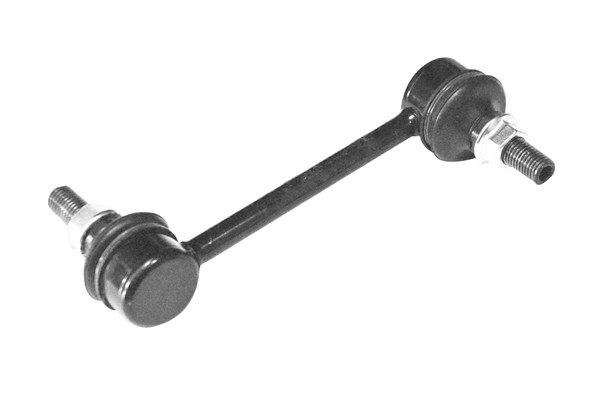 TEDGUM Stange/Strebe, Stabilisator