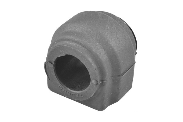 TEDGUM Lagerung, Stabilisator