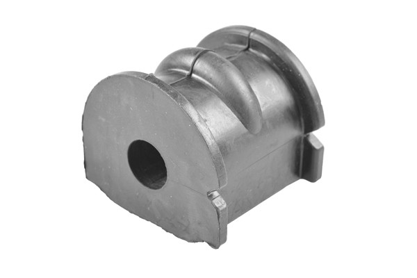 TEDGUM Lagerung, Stabilisator