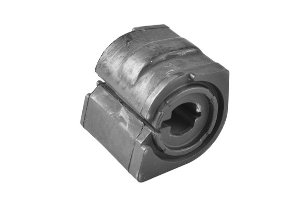 TEDGUM Lagerung, Stabilisator