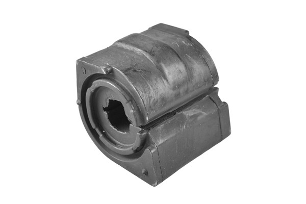 TEDGUM Lagerung, Stabilisator