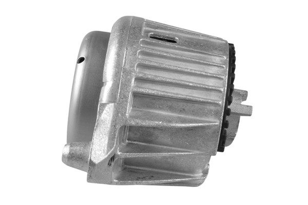 TEDGUM Lagerung, Motor