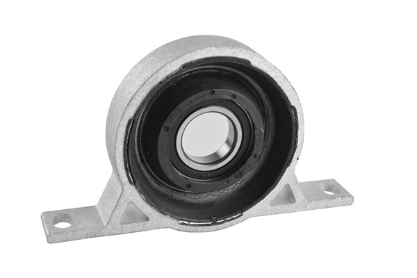 TEDGUM Lagerung, Gelenkwelle