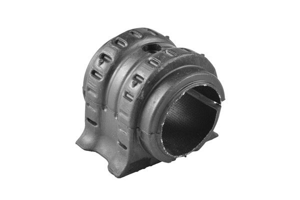 TEDGUM Lagerung, Stabilisator