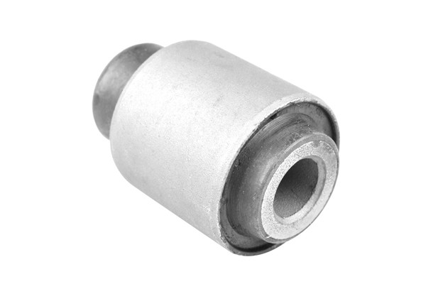 TEDGUM Lagerung, Radlagergehäuse