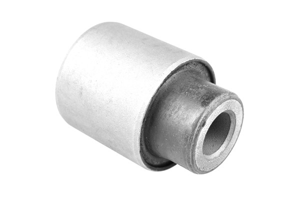 TEDGUM Lagerung, Radlagergehäuse