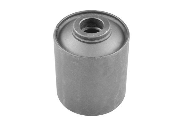 TEDGUM Lagerung, Lenker