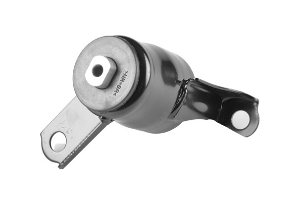 TEDGUM Lagerung, Motor