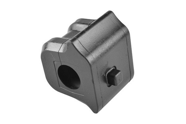 TEDGUM Lagerung, Stabilisator