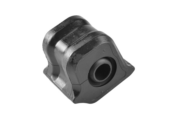 TEDGUM Lagerung, Stabilisator